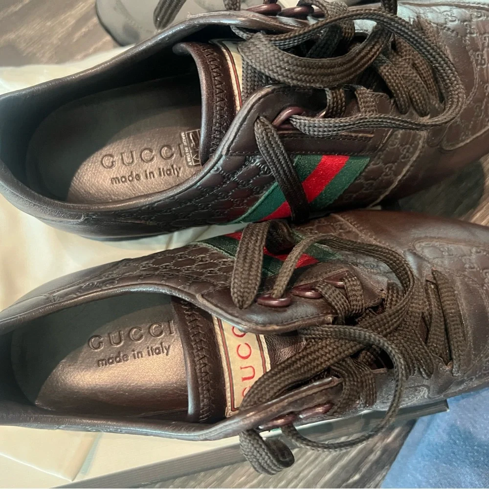 SELLING REAL DESIGNER AS A BUNDLE - Picture 8 of 14